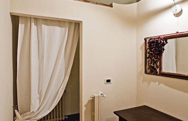 La Vittoria 10 - La Soglia della Val d'Orcia - Foto 57