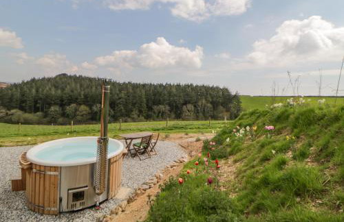 Erme - Foto 20