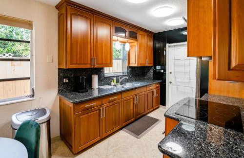 Charming 2BR Waterfront House - Foto 19