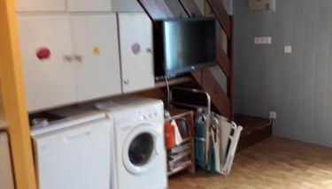 Maison à Narbonne plage proche mer et clape - Foto 5