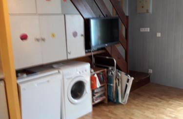 Maison à Narbonne plage proche mer et clape - Foto 5