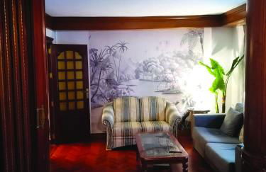 Appartement au centre d'Alicante - Photo 16