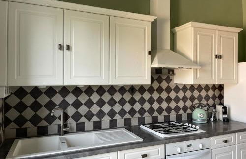 La petite Compiégnoise - Foto 6