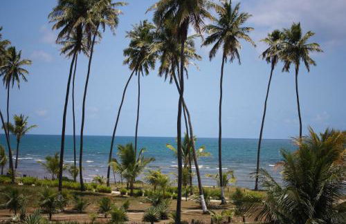 Paraíso dos Corais - Foto 28