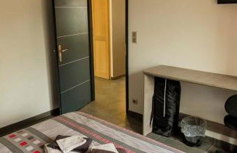 Grand gîte Aubrac Vallée du Lot - Photo 26