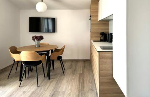 Apartments S&V - Photo 8