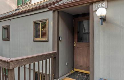 The Bear's Den by Avantstay Prime Location, Renovated w/ Movie & Game Room - Foto 64