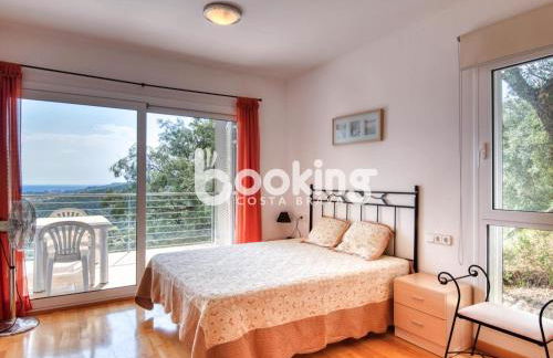 Villa Bellevue - Foto 33