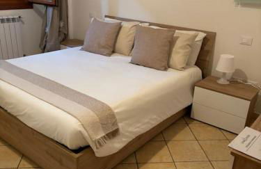 La finestra sul giardino - Edolo - Foto 11