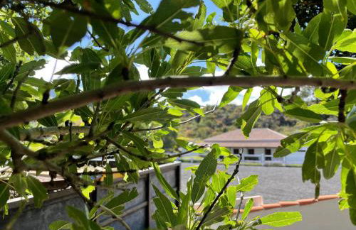 Villa Montaña Colorada - Foto 58