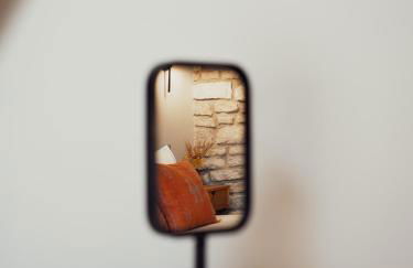 Maisons Vaudésir Chablis - Foto 17