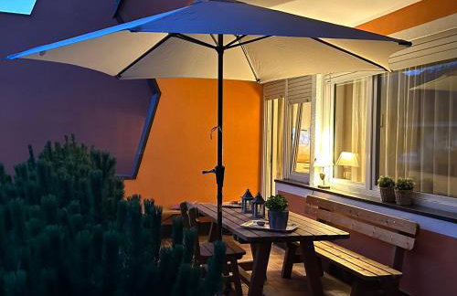 Casa Horvais San Candido - Foto 14