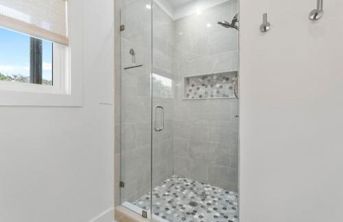 2 Family Coastal Escape - Foto 21