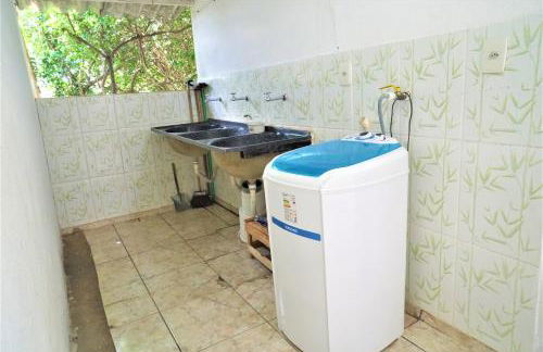 Casa Central em Pará de Minas - Foto 13