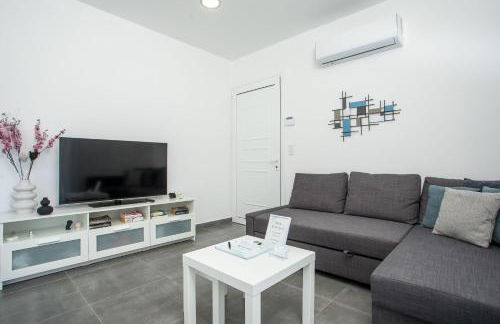 VillaPhysis with Private Pool - Foto 14