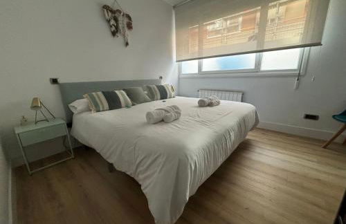 Apartamento Karelia - Foto 20