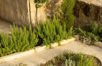 Corfu Tramezzo designer's House - Foto 47