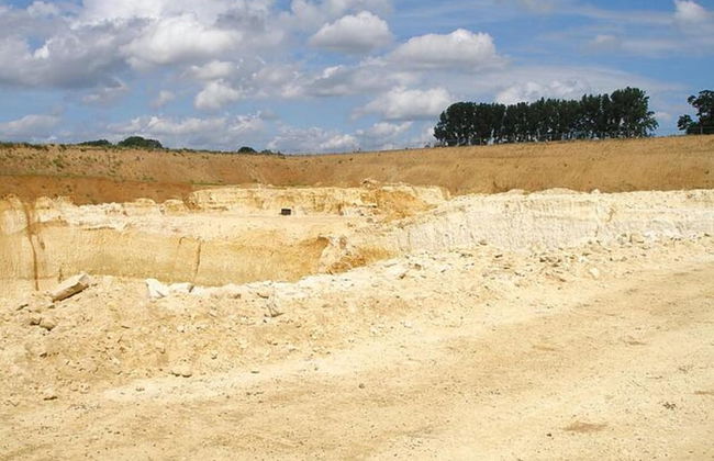 Holiday Home in Bemelen With Sauna - Photo 42