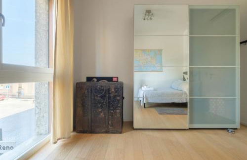 Casa Parisini by Studio Vita - Photo 11