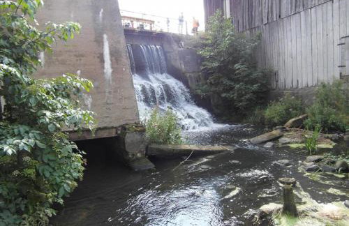 Wierzchy 34 - Photo 11