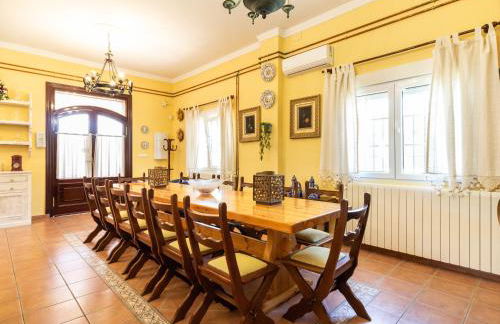 Casa alegría - Photo 18