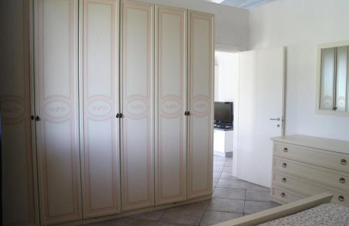 Antica Dimora Italiana - Photo 59