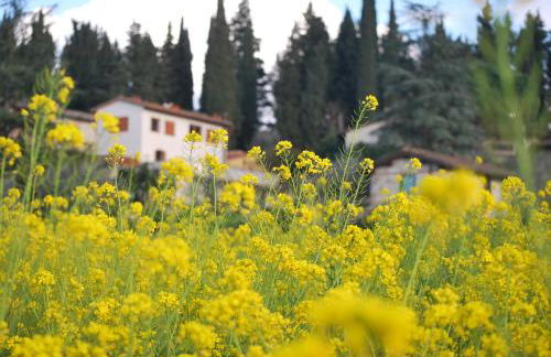 Appartamento Piero - Foto 38