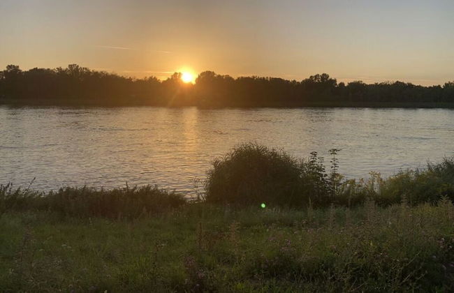 Holiday Apartment Kromer - Foto 26