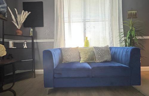 Suspence Property - Foto 7