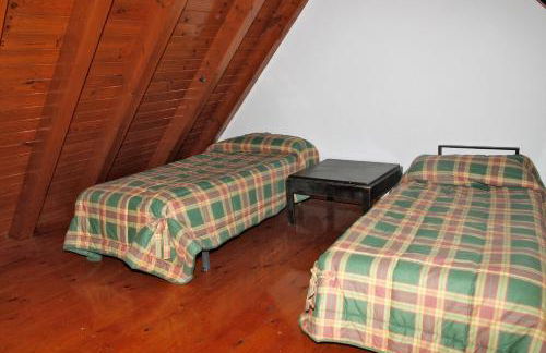 Casa Aranesa en Unha - Foto 7