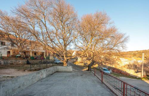 Vulića dolac - Foto 37