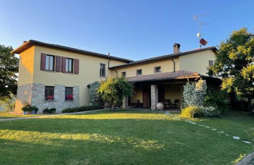 Monte Pagliaio - Foto 9