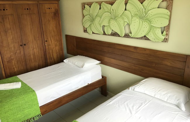 Apartamento Enseada Praia do Forte - Foto 7