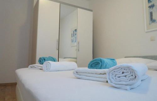 Andrea Apartments - Foto 45