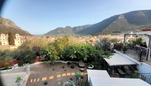 George house - Foto 3