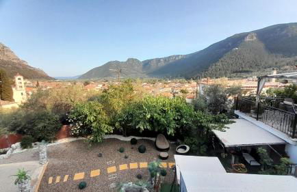 George house - Photo 3