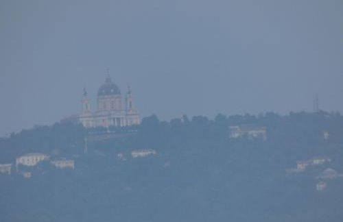 Metro Apartment - Photo 29