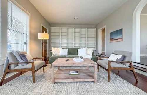 New Comfy Bungalow on Washington-Dedicated Office - Photo 22