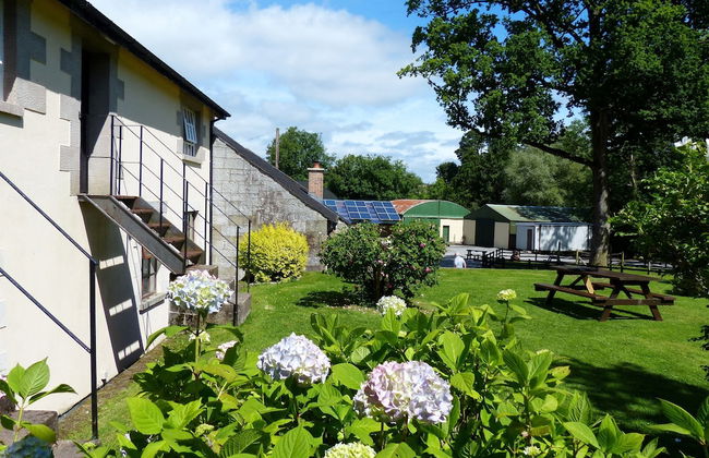 Blessingbourne Country Estate - Foto 74