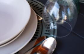 Casa Camélia - The Valley Villas - Foto 52