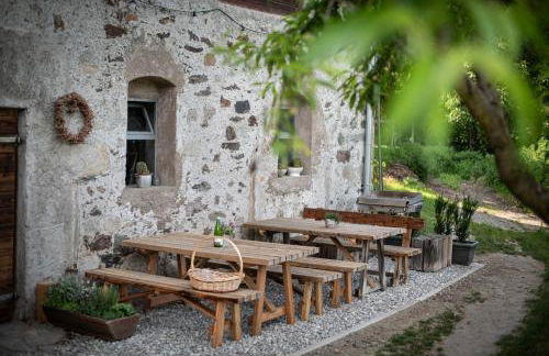 Schrotthof - Foto 43