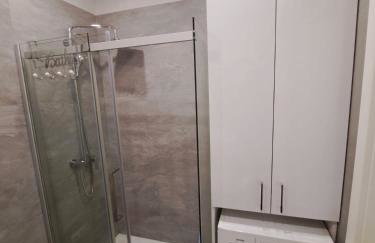 "Modern apartment Matutu" - parking is in the garage - Foto 23