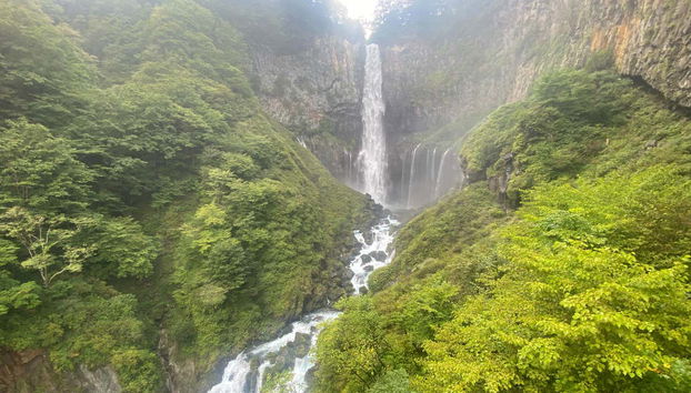 Nikko Day Trip - Foto 2