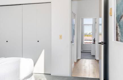 Beachcomber's Bliss by Avantstay Steps to the Beach Ocean Views - Foto 42