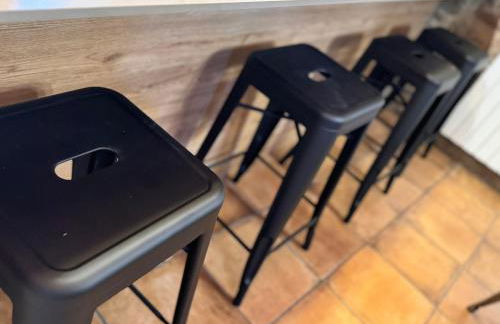 Mas Morrenyà - Casa rural - Photo 9