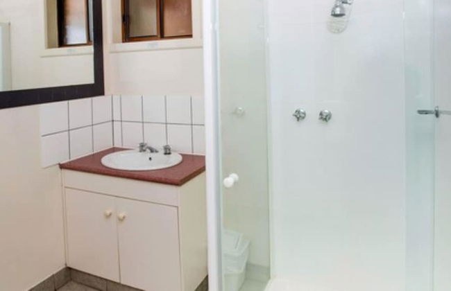 NRMA Halls Gap Holiday Park - Foto 80