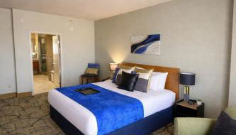 Idyllic Suite - Las Vegas - Foto 5