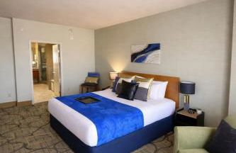 Idyllic Suite - Las Vegas - Foto 5