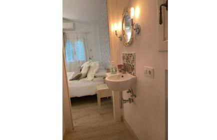 Casa Valley Boutique - Foto 24