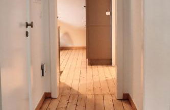 Altstadt Apartment Deluxe 2 - Foto 7